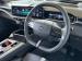 Opel Grandland 1.6T GS Line - Thumbnail 20