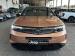 Opel Grandland 1.6T GS Line - Thumbnail 2