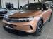 Opel Grandland 1.6T GS Line - Thumbnail 3