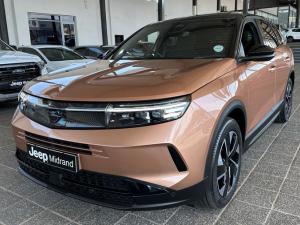 Opel Grandland 1.6T GS Line - Image 3