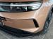 Opel Grandland 1.6T GS Line - Thumbnail 4