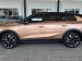 Opel Grandland 1.6T GS Line - Thumbnail 6