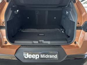 Opel Grandland 1.6T GS Line - Image 7