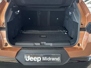 Opel Grandland 1.6T GS Line
