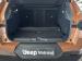 Opel Grandland 1.6T GS Line - Thumbnail 7