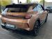 Opel Grandland 1.6T GS Line - Thumbnail 8