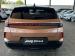 Opel Grandland 1.6T GS Line - Thumbnail 9