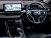 Haval H6 2.0GDIT 4WD Super Luxury - Thumbnail 11