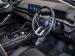 Haval H6 2.0GDIT 4WD Super Luxury - Thumbnail 12