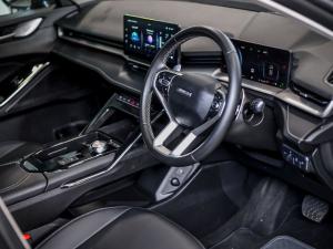 Haval H6 2.0GDIT 4WD Super Luxury - Image 12
