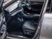 Haval H6 2.0GDIT 4WD Super Luxury - Thumbnail 13