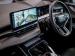 Haval H6 2.0GDIT 4WD Super Luxury - Thumbnail 14
