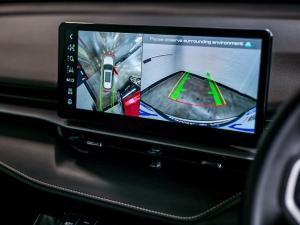 Haval H6 2.0GDIT 4WD Super Luxury - Image 15