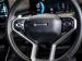 Haval H6 2.0GDIT 4WD Super Luxury - Thumbnail 16