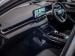 Haval H6 2.0GDIT 4WD Super Luxury - Thumbnail 17