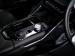 Haval H6 2.0GDIT 4WD Super Luxury - Thumbnail 18