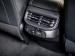 Haval H6 2.0GDIT 4WD Super Luxury - Thumbnail 19