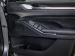 Haval H6 2.0GDIT 4WD Super Luxury - Thumbnail 20