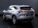 Haval H6 2.0GDIT 4WD Super Luxury - Thumbnail 3
