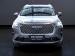Haval H6 2.0GDIT 4WD Super Luxury - Thumbnail 4