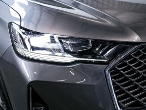 Haval H6 2.0GDIT 4WD Super Luxury - Image 7