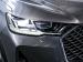 Haval H6 2.0GDIT 4WD Super Luxury - Thumbnail 7