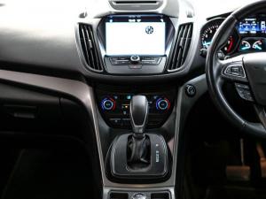 Ford Kuga 1.5T Ambiente auto - Image 11