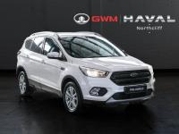 Thumbnail Ford Kuga 1.5T Ambiente auto