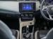 Nissan Magnite 1.0 Turbo Acenta auto - Thumbnail 12
