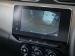 Nissan Magnite 1.0 Turbo Acenta auto - Thumbnail 13