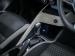 Nissan Magnite 1.0 Turbo Acenta auto - Thumbnail 14