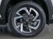 Nissan Magnite 1.0 Turbo Acenta auto - Thumbnail 16