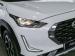 Nissan Magnite 1.0 Turbo Acenta auto - Thumbnail 4