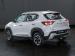 Nissan Magnite 1.0 Turbo Acenta auto - Thumbnail 5