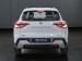Nissan Magnite 1.0 Turbo Acenta auto - Thumbnail 7