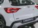 Nissan Magnite 1.0 Turbo Acenta auto - Thumbnail 8