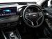Haval Jolion Pro 1.5 HEV Ultra Luxury - Thumbnail 10