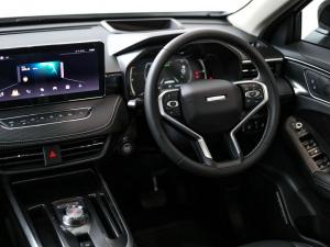 Haval Jolion Pro 1.5 HEV Ultra Luxury - Image 10