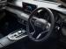Haval Jolion Pro 1.5 HEV Ultra Luxury - Thumbnail 11
