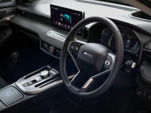Haval Jolion Pro 1.5 HEV Ultra Luxury - Image 11