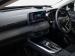 Haval Jolion Pro 1.5 HEV Ultra Luxury - Thumbnail 12