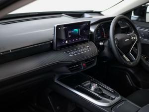 Haval Jolion Pro 1.5 HEV Ultra Luxury - Image 12