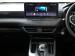 Haval Jolion Pro 1.5 HEV Ultra Luxury - Thumbnail 13