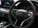 Haval Jolion Pro 1.5 HEV Ultra Luxury - Thumbnail 14