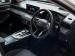 Haval Jolion Pro 1.5 HEV Ultra Luxury - Thumbnail 15