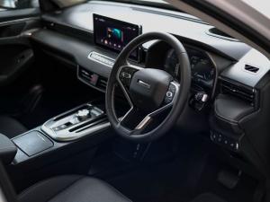 Haval Jolion Pro 1.5 HEV Ultra Luxury - Image 15