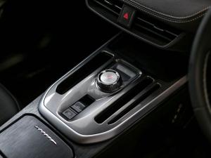 Haval Jolion Pro 1.5 HEV Ultra Luxury - Image 16