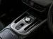 Haval Jolion Pro 1.5 HEV Ultra Luxury - Thumbnail 16