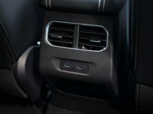 Haval Jolion Pro 1.5 HEV Ultra Luxury - Image 17