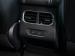 Haval Jolion Pro 1.5 HEV Ultra Luxury - Thumbnail 17
